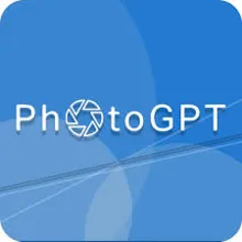 Подписка PhotoGPT AI Starter/Hobby/Pro 1 МЕСЯЦ