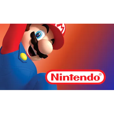 Nintendo Gift Card Португалия 15 EUR | PT регион | Мгновенно - irongamers.ru