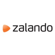 Zalando Gift Card Germany 30 EUR | DE Gift Card | Instant