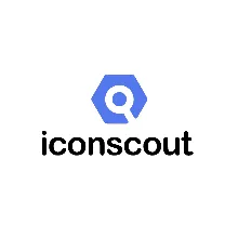 IconScout Скачать 600 файлов (1 месяц) АВТОДОСТАВКА