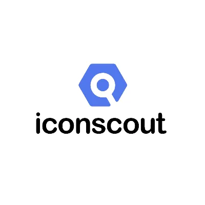 IconScout Скачать 600 файлов (1 месяц) АВТОДОСТАВКА - irongamers.ru
