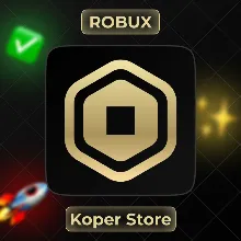 80-2000 ROBUX | БЕЗ PENDING | СО ВХОДОМ