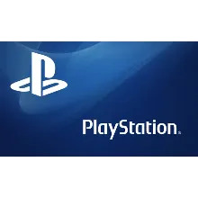 PlayStation Gift Card Финляндия 80 EUR | FI PSN код | Мгновенно