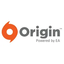 ПОДАРОЧНАЯ КАРТА EA 15–25 EUR ЕВРОПА КОД 24/7 / ВЫБОР - irongamers.ru