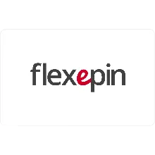 Flexepin Подарочная Карта Европа 50 EUR | EU регион | Мгновенно