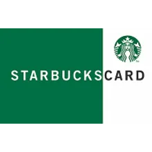 Starbucks Gift Card Германия 50 EUR | DE регион | Мгновенно