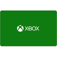 Xbox Gift Card Испания 50 EUR | ES Xbox код | Мгновенно
