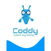 Coddy.tech Pro 🔥1 Month✅Private Account
