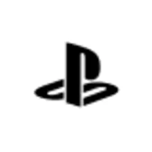 PlayStation Gift Card Люксембург 50 EUR | LU PSN код | Мгновенно