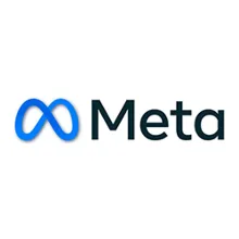 Meta Gift Card Германия 15 EUR | DE регион | Мгновенно