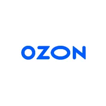 OZON Подарочная Карта Россия 5000 RUB | RU регион | Мгновенно