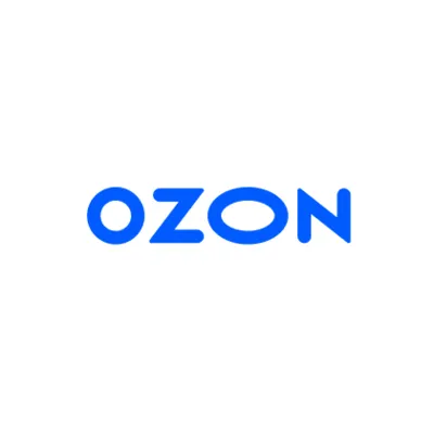 OZON Подарочная Карта Россия 50000 RUB | RU регион | Мгновенно - irongamers.ru