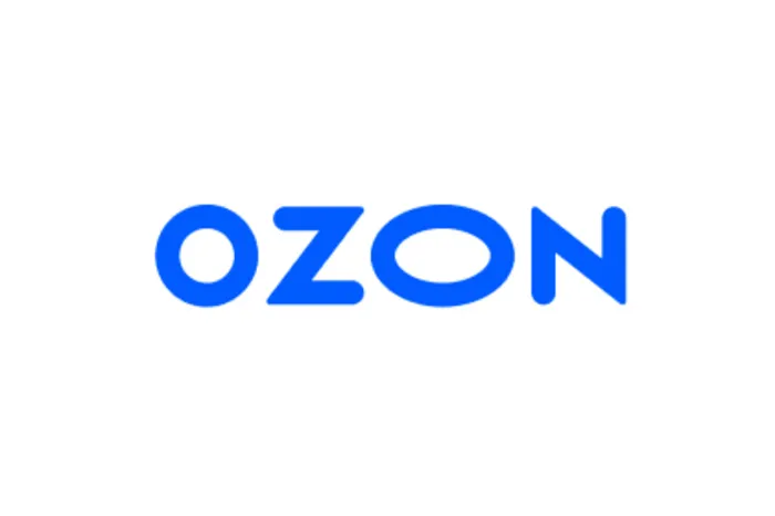 OZON Подарочная Карта Россия 25000 RUB · RU регион · Мгновенно