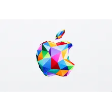 Apple Gift Card Russia 500 RUB | RU Gift Card | Instant