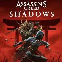 ⭐ Assassin's Creed Shadows + 10 новинок⭐ Xbox X|S
