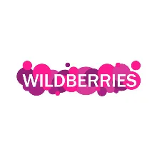 WILDBERRIES Подарочная карта Вайлберис 500-30к БЫСТРО - irongamers.ru