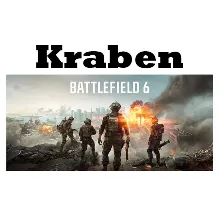 PC Вам Battlefield 6 Phantom | Steam - irongamers.ru