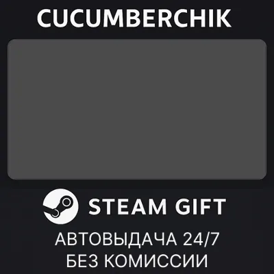 Battlefield 6 | Phantom Edition | STEAM GIFT - irongamers.ru