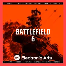 Battlefield™ 6 Phanton Edition • EA app / Origin
