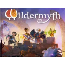 Wildermyth / STEAM КЛЮЧ / РОССИЯ + СНГ