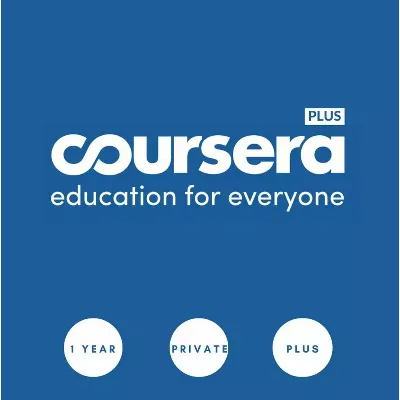 COURSERA PLUS на 6 месяцев НА ВАШ АККАУНТ - irongamers.ru