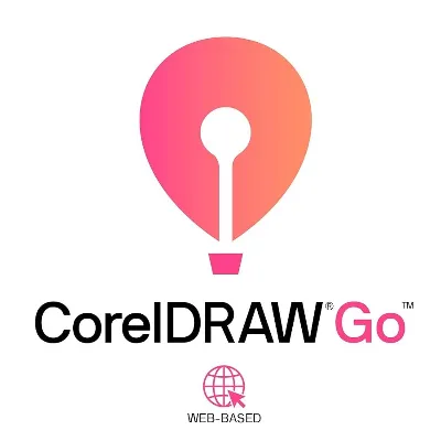 Подписка CorelDRAW Go 1-12 месяцев - irongamers.ru