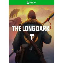 The Long Dark (Xbox One Series) Аренда Онлайн