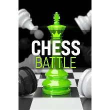 Chess Battle Xbox One & Xbox Series X|S активация