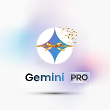 Gemini AI PRO | 6 месяцев | Veo 3 | 5ТБ Cloud | Личный апгрейд