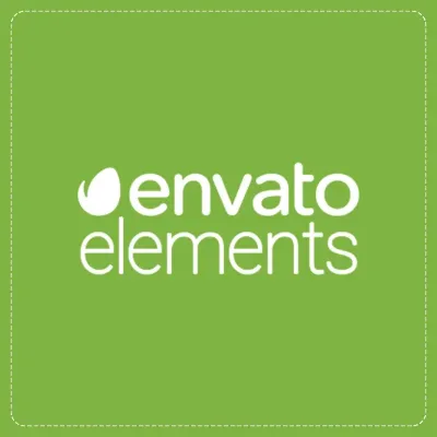 ENVATO ELEMENTS Прямой доступ к ENVATO 30 дней - irongamers.ru