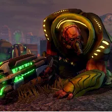 XCOM Enemy Unknown Complete (Steam/Ключ/ Весь Мир)
