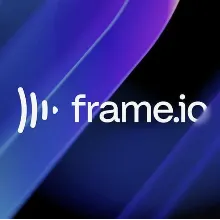 Frame.io Активация Pro/Team Plan для вашего аккаунта | Frame io