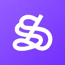 Подписка WESHOP AI – Частный доступ на 1 месяц
