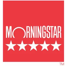 Morningstar.com Премиум аккаунт 1-12месяцев