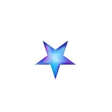 Подписка на Nebula Premium 1 месяц丨Nebula tv