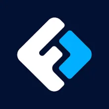 Finbox Professional Account 1 -месячный доступ к компан