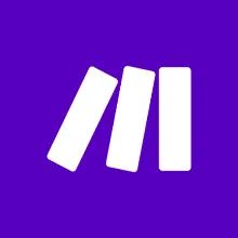 Make.com | Основная подписка 1 месяц — личный аккаунт