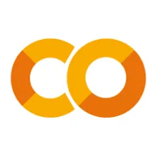 Google Колаб | Подписка Colab Pro на 1 месяц.
