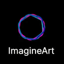Imagine.Art | ImagineArt Ultimate Subscription 1Month