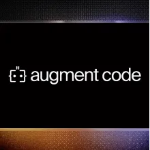 augment code indie/standard подписка на 1 месяц на вашем аккаунте