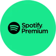3/6/12 INDIVIDUAL MONTHS SPOTIFY PREMIUM