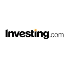 Investing.com Pro On Your Account 1MONTH