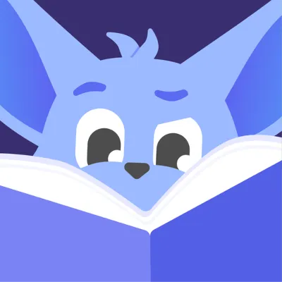 Bites AI Study Partner PLUS на вашем аккаунте - irongamers.ru