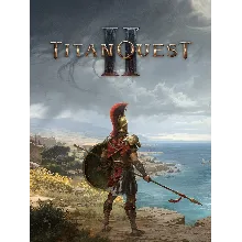Titan Quest II (Аренда аккаунта Steam) Онлайн