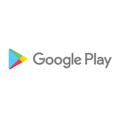 Google Play Подарочная Карта Индонезия 5000 IDR | ID регион | Мгновенно - irongamers.ru