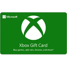 Xbox Core Game Pass Индия 12M | IN Xbox код | Мгновенно