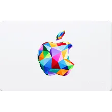 Apple Gift Card Япония 4000 JPY | JP регион | Мгновенно