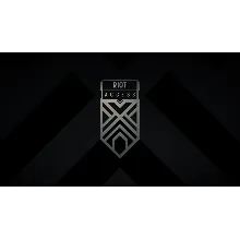 Riot Access Кувейт 15.8 KWD | KW Riot код | Мгновенно