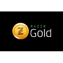 Razer Gold Малайзия 50 MYR | MY Gift Card | Мгновенно