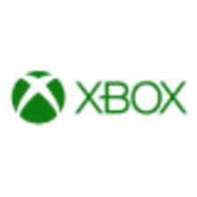 Xbox Game Pass PC Норвегия 3M | NO Xbox код | Мгновенно